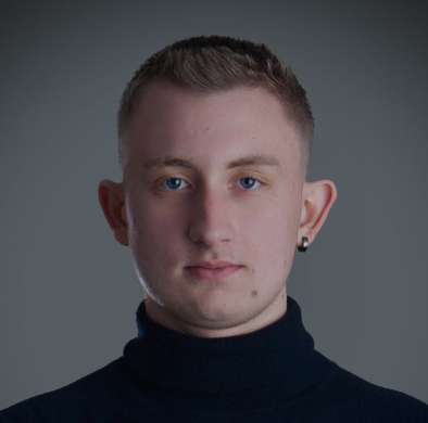 Elias Dorfer